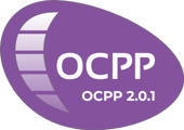 OCPP-2.0.1-340987325